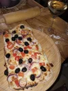 IMG_20241002_155801441.webp
