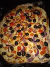 IMG_20241003_192104.webp