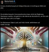 1728135071766.webp