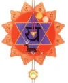 images (4).webp