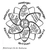 Herz-Lotos 2.webp Herz-Lotos 2.webp