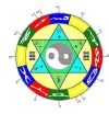 Hexagramm 1.webp Hexagramm 1.webp