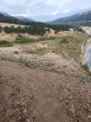 IMG_20241010_110650.webp