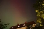 IMGP9946k.webp