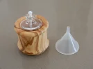 DSCN3625.webp