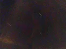 diff2LMin000859.webp