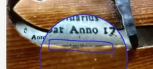 1728804831978.webp