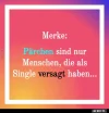 9 a single.webp