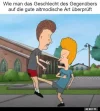 9 a prüf.webp