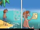 9 a  nach.webp