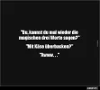 9 a mit.webp