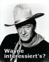 Wayne.webp