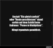 99 aa pennen.webp
