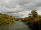DSCN6547.webp
