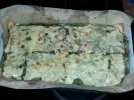 20241014_093445.webp