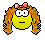 1728925644634.gif