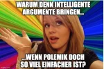 1729102432406.webp