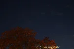DaSollteDerKometSein.webp