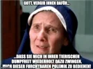1729110453707.webp