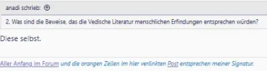 1729129937278.webp