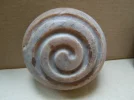 DSCN9903.webp