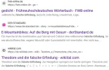 1729228458350.webp
