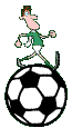 ! 1 a ball.gif