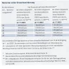 Scan_20241020 (2)rente.webp
