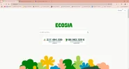 Ecosia.webp