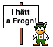 Bayrisch_Frage_ictyir5yl7g.gif