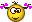 girl_guckuck_v7u8t7bh9my.gif