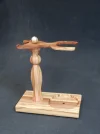 DSCN3628.webp