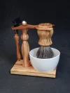 DSCN3629.webp