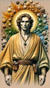 Sechzehn