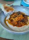 Borani Banjan.webp