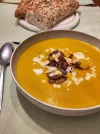 Kürbissuppe nach BOSH.webp