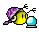 ! 1 a 1ab.gif
