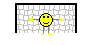 ! 1 a a toor.gif