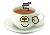 ! 1 a 1a12.gif