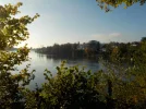 DSCN6612.webp