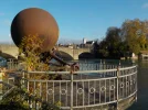 DSCN6607.webp