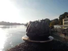 DSCN6608.webp