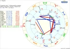 ! 1 astro_61at_fluse75_1__aneumond_nov_hp.66642.1897316.webp