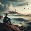 _a25f3431-1155-4aa9-99d3-f27c65a75884 (1)~2.webp