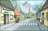 (jacek)=fussgaengerweg.webp