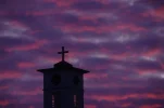 _IMGP0321k.webp