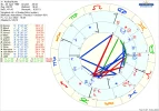 999 astro_61at_azalea_mutter_azalea_sohn_hp.29360.3876252.webp