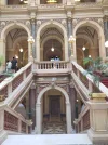 Nationalmuseum 01.webp
