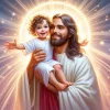 christian-8848287.webp