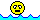 ! 1 a u.gif